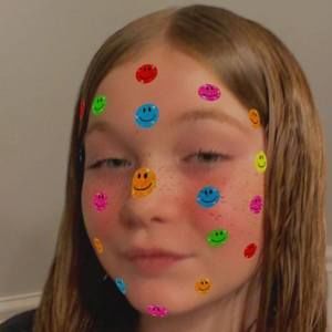 Meet your Posher, Cyria